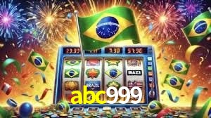 Statistics abc999
