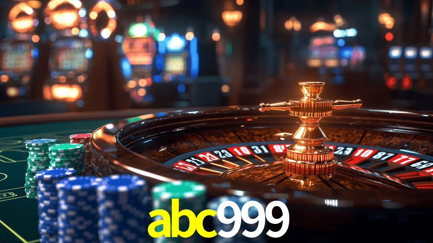 abc999 - Cartas de Adrenalina - abc999.com