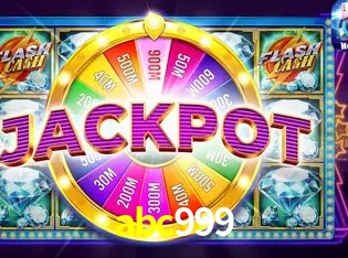 A Revolução dos Aplicativos de Jogos no abc999