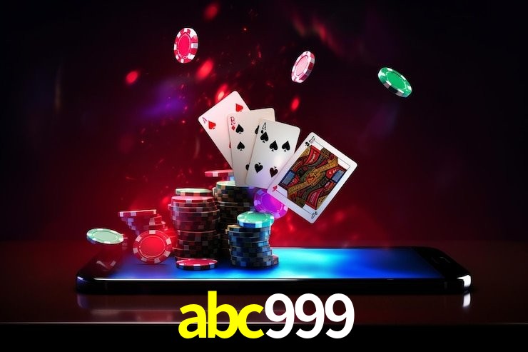 Experiência VIP abc999