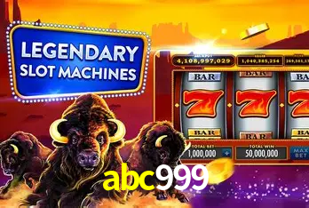 Desvendando o Mundo dos Jogos Virtuais na abc999