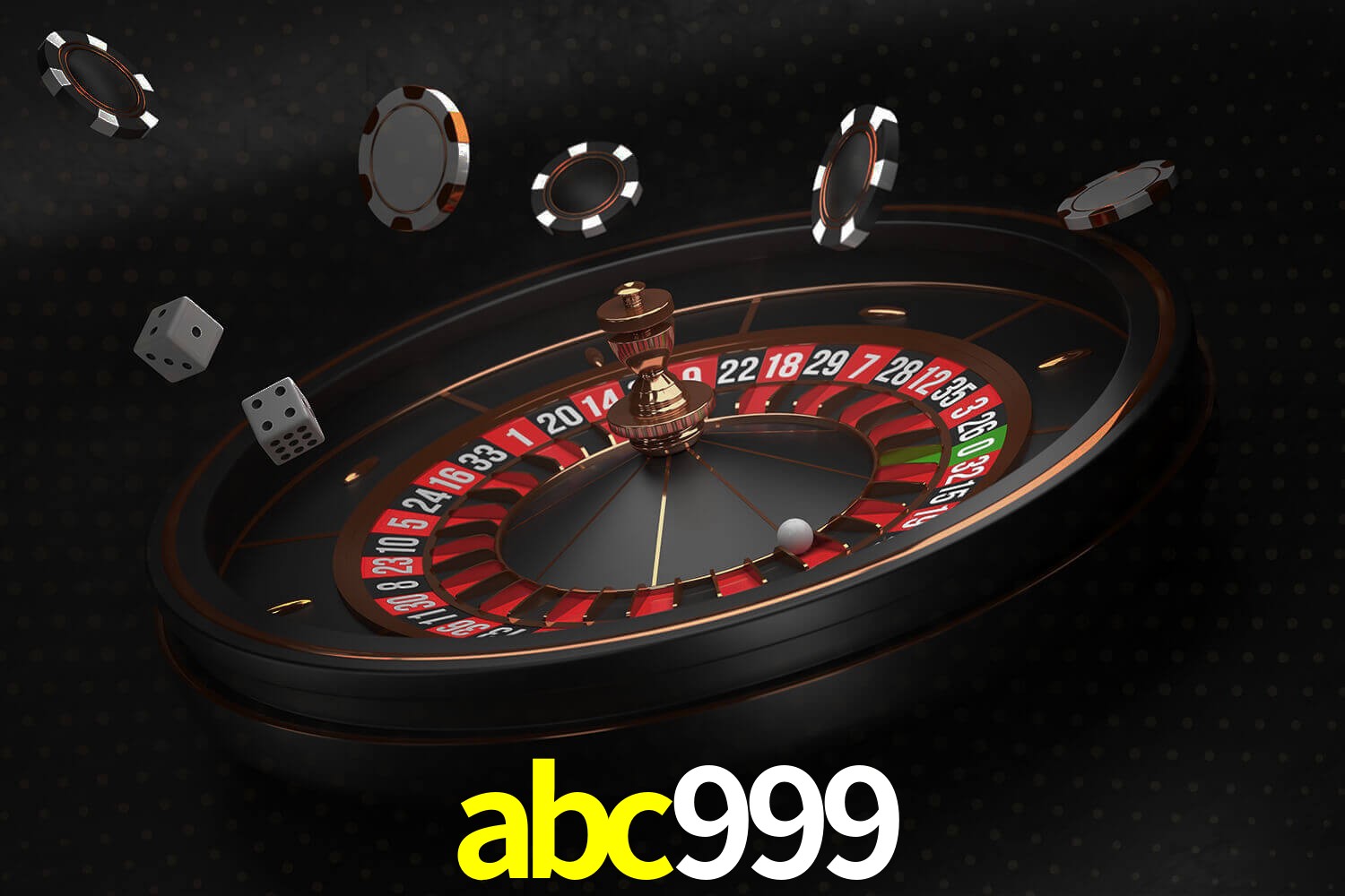 abc999 bet