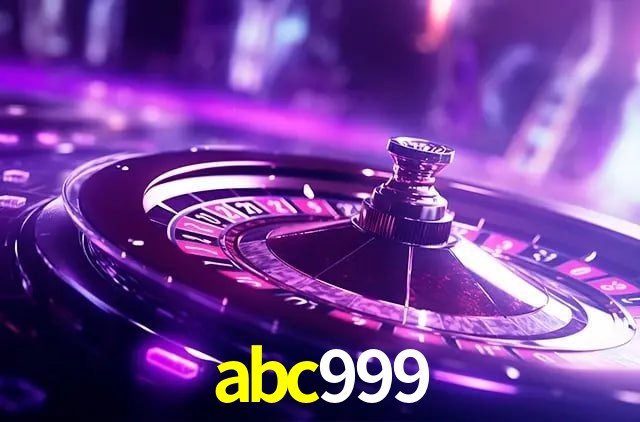 Crash Games Statistics abc999