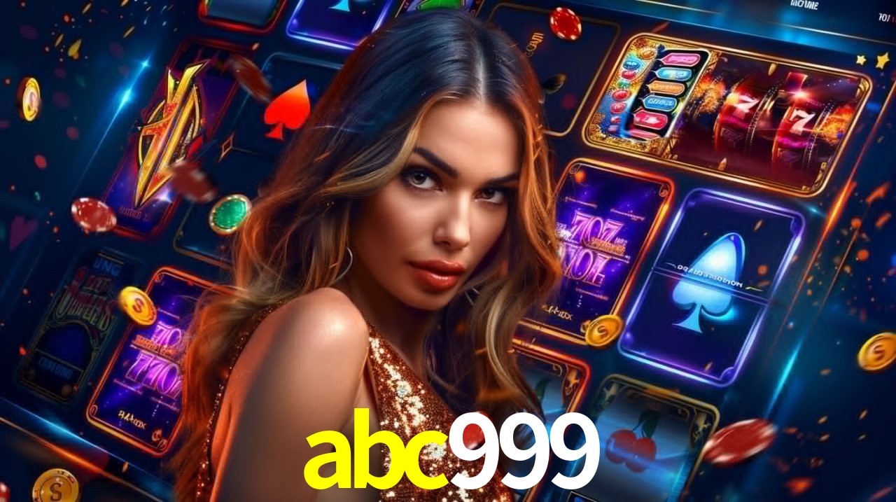 Descubra o Programa VIP da abc999: Vantagens Exclusivas para Jogadores