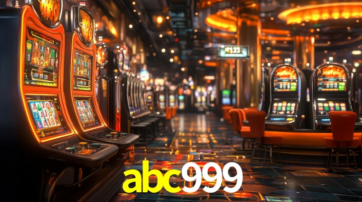 abc999,abc999.com