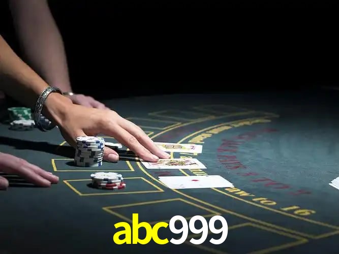 Platform Technology abc999