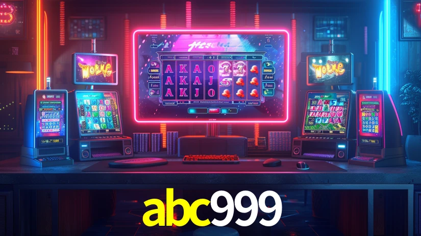 abc999 bet