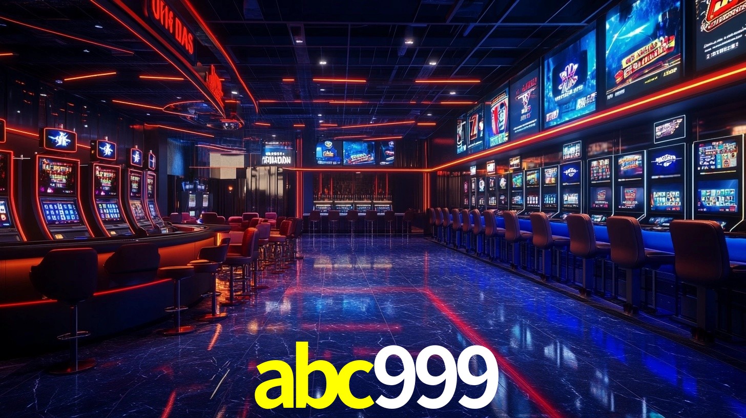 Instant EasyPaisa abc999