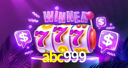 APP oficial da abc999 para mobile