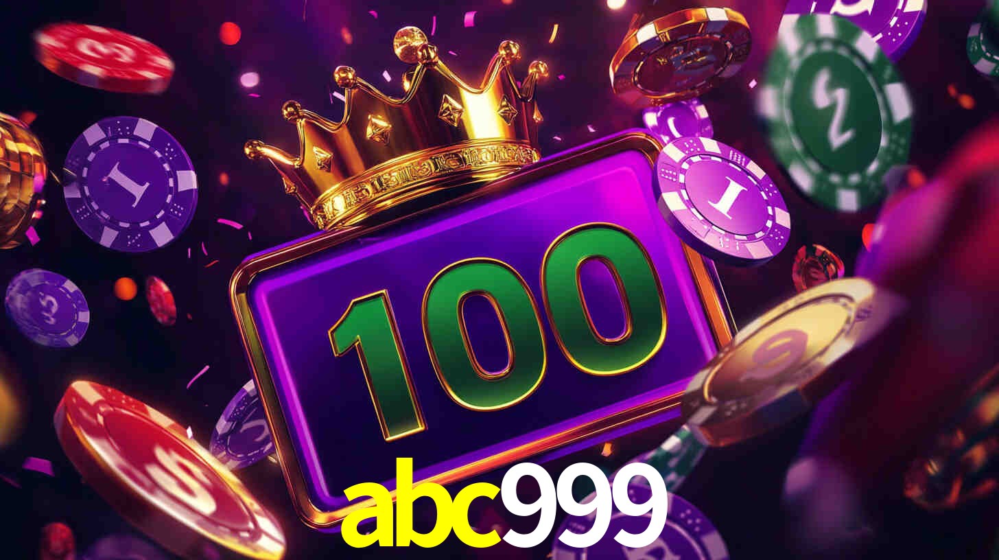 abc999 App Interface