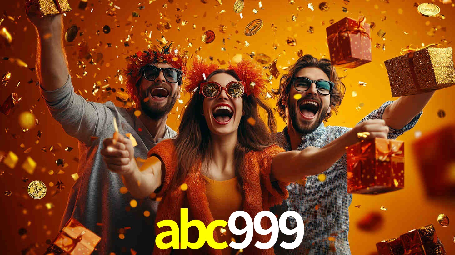abc999: A Experiência de Casino com Jogos de Mesa ao Vivo