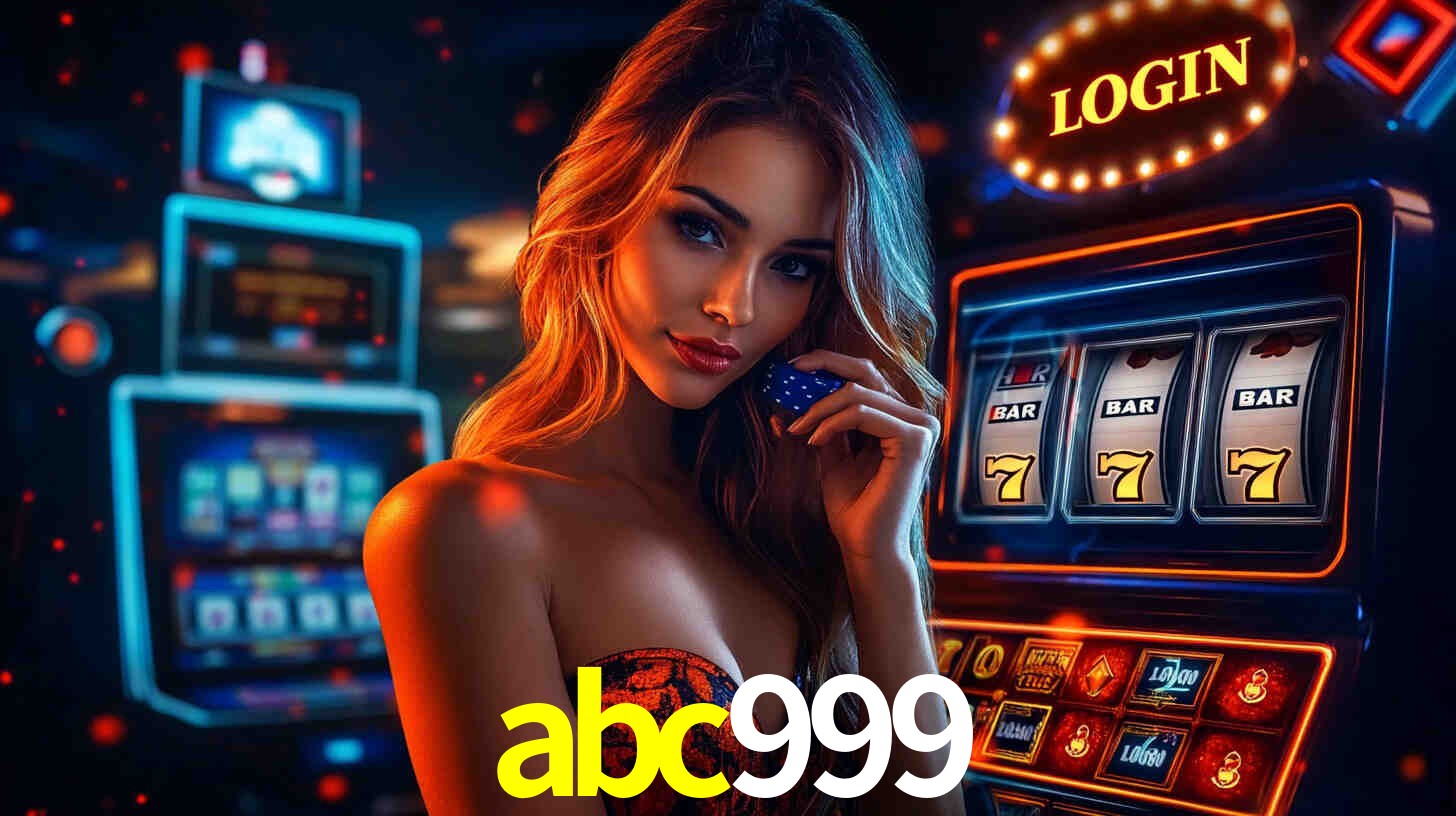 abc999,abc999.com