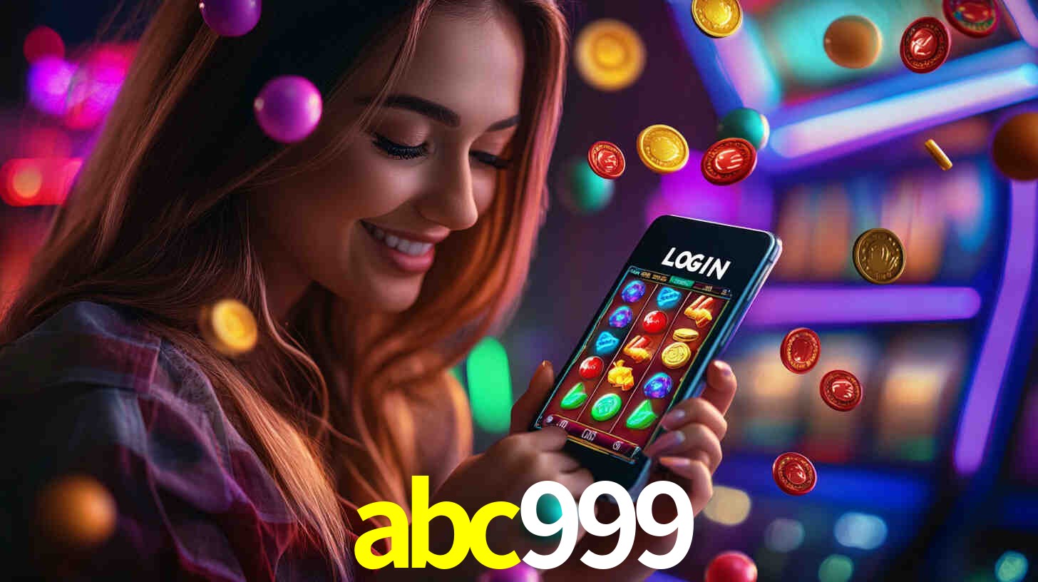 abc999,abc999.com