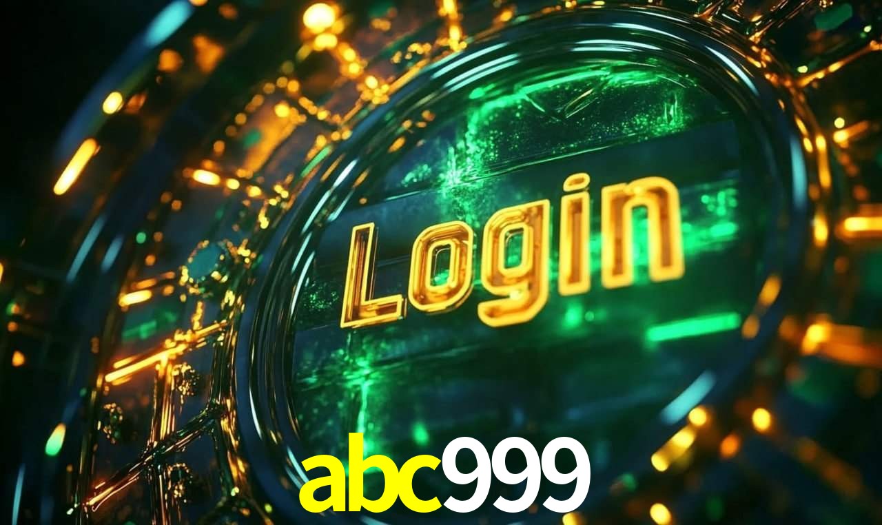 Premium Interface abc999