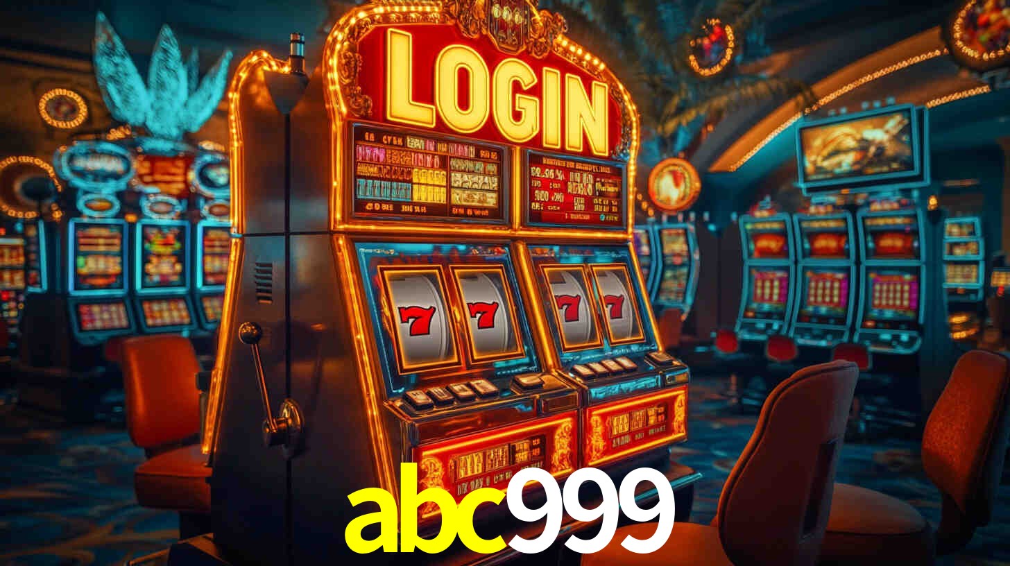 Programa VIP abc999