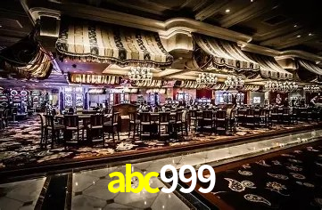 Flash Promotion abc999