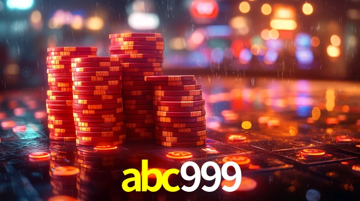 abc999,abc999.com