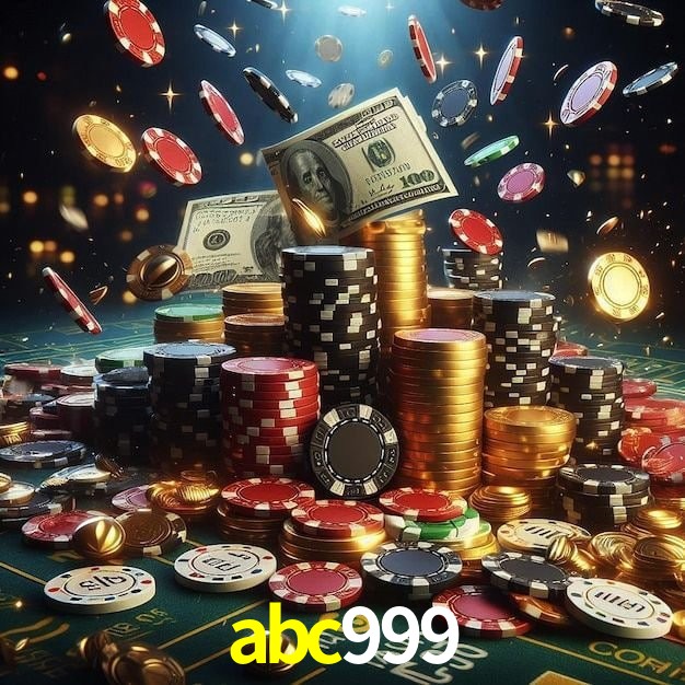 A Emoção da Loteria na abc999: Uma Chance de Mudança de Vida