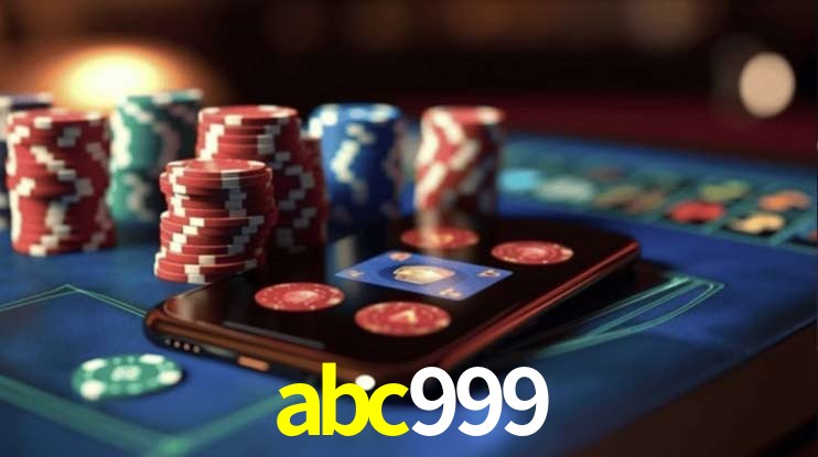 Tennis Betting abc999