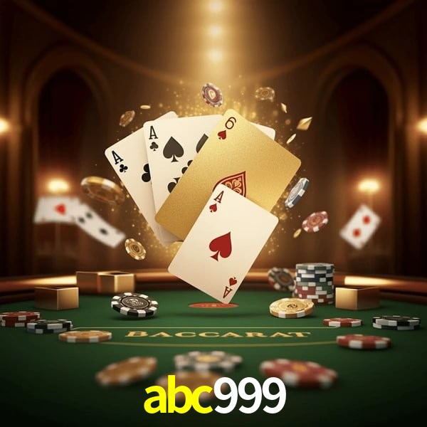 Roulette Table abc999