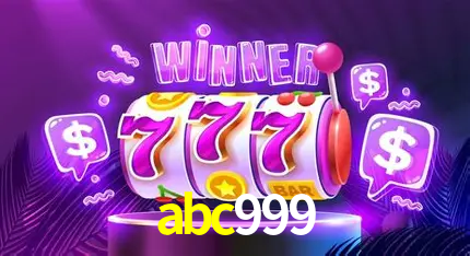 Explorando a Categoria de Eventos em Apostas na abc999