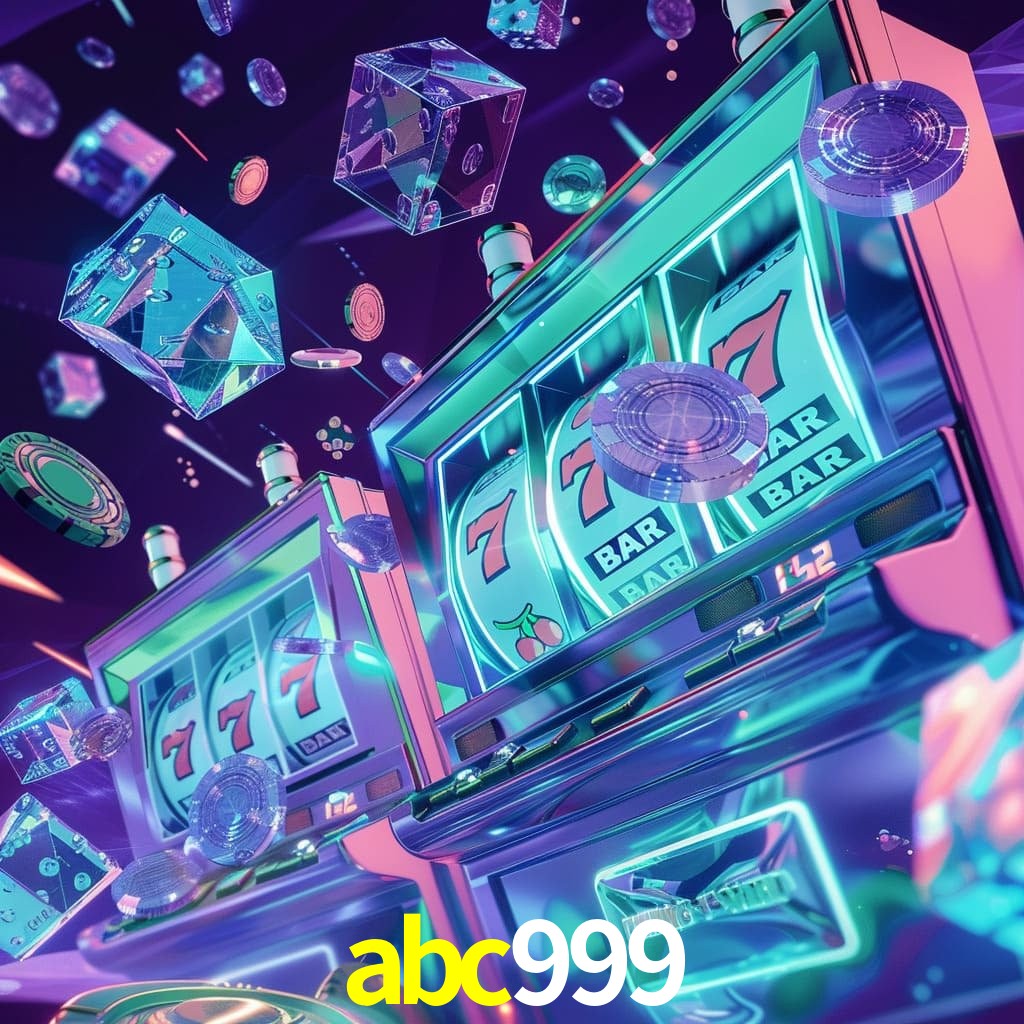 Desvendando o Mundo dos Jogos Virtuais na abc999