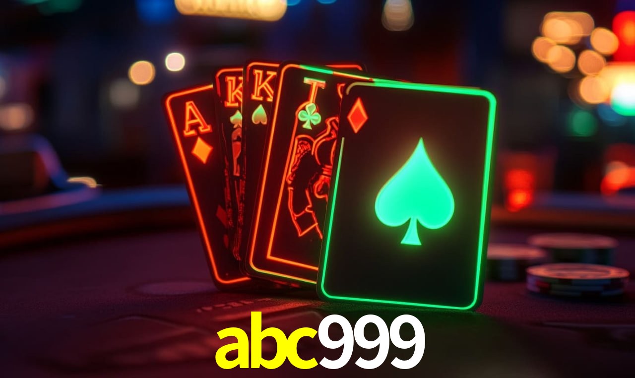 Game Statistics abc999