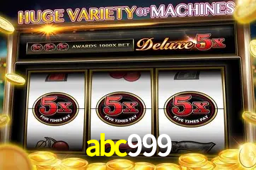 VIP Casino abc999