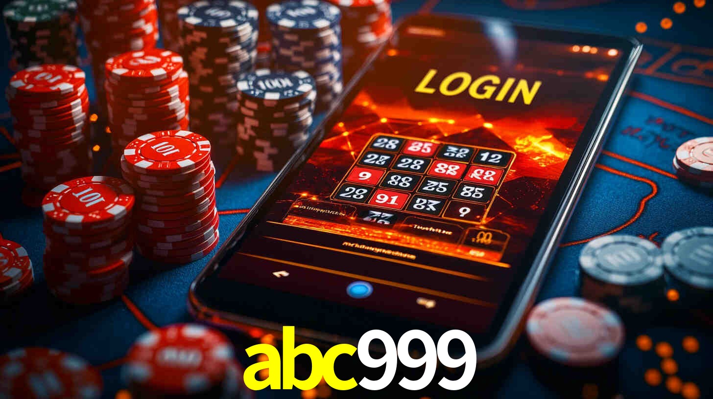 abc999 bet