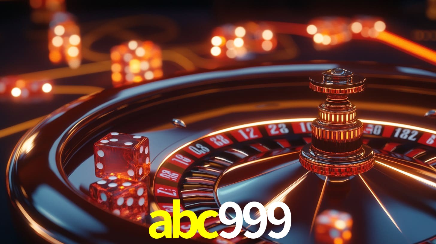 abc999,abc999.com