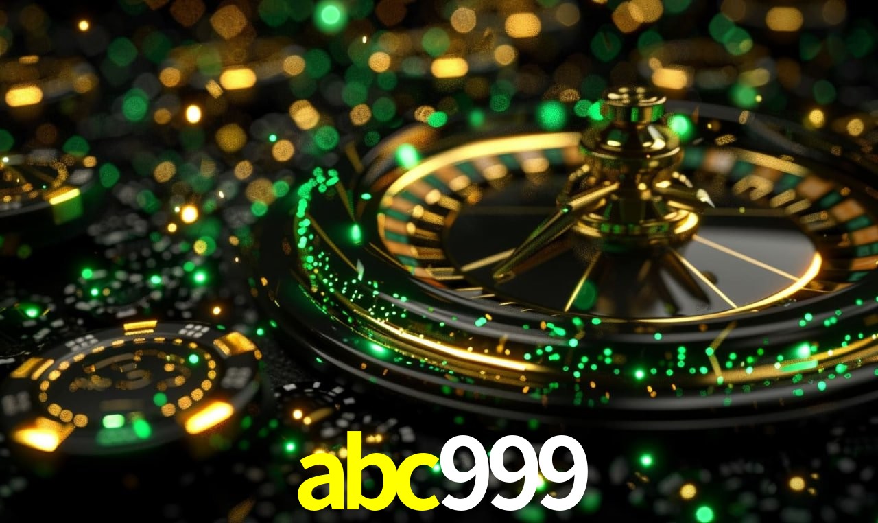 Flash Promotion abc999