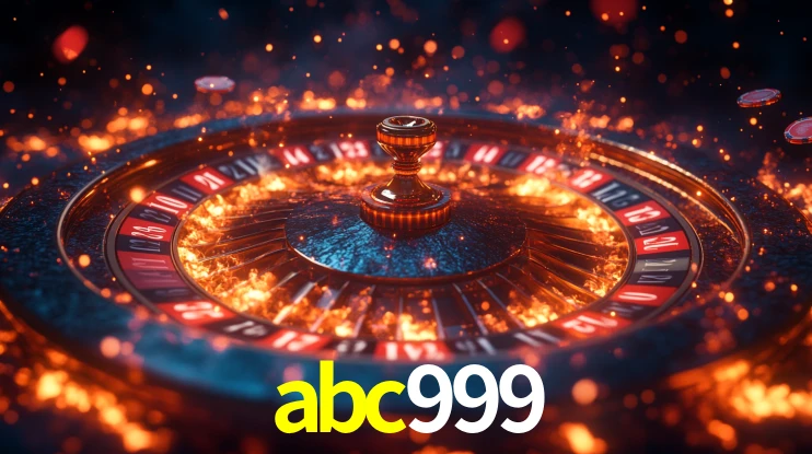 abc999,abc999.com
