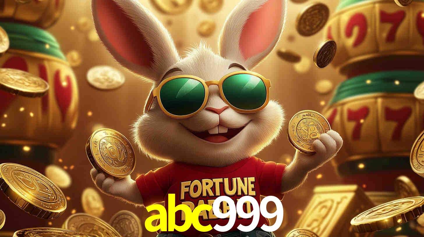 abc999,abc999.com