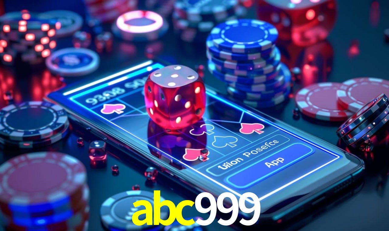 Exclusive Offers abc999