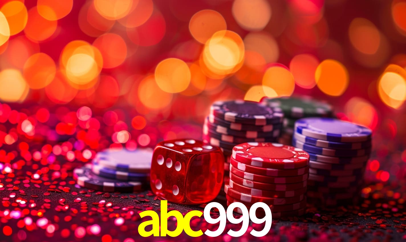 Descubra a Essência do abc999: Nossa História e Compromissos