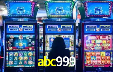 Blackjack Table abc999