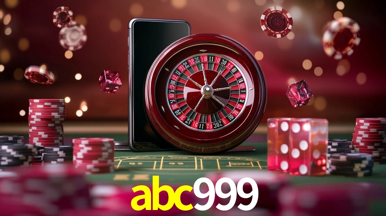 Spaceman Game abc999