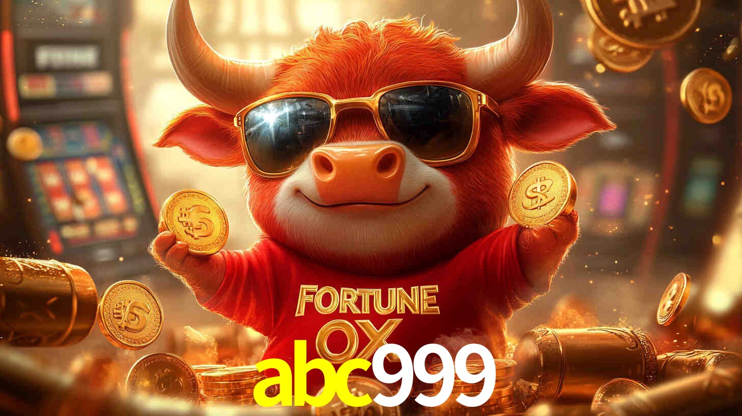 abc999 bet
