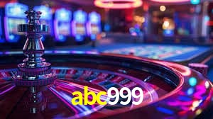 Basketball Betting abc999