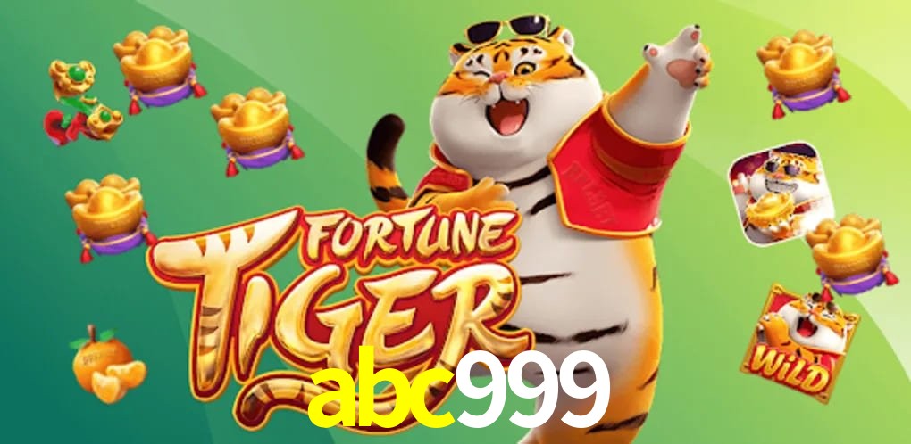 Football Betting abc999