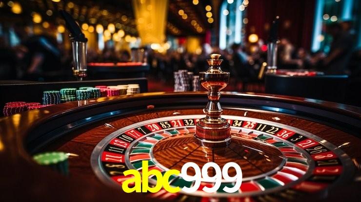 API Integration abc999