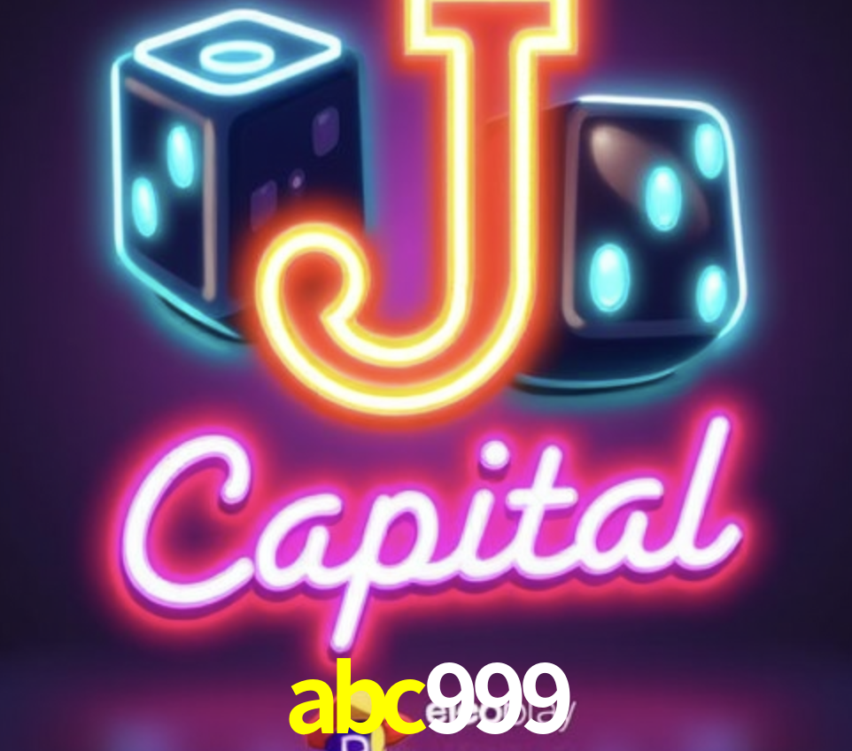 Account Benefits abc999