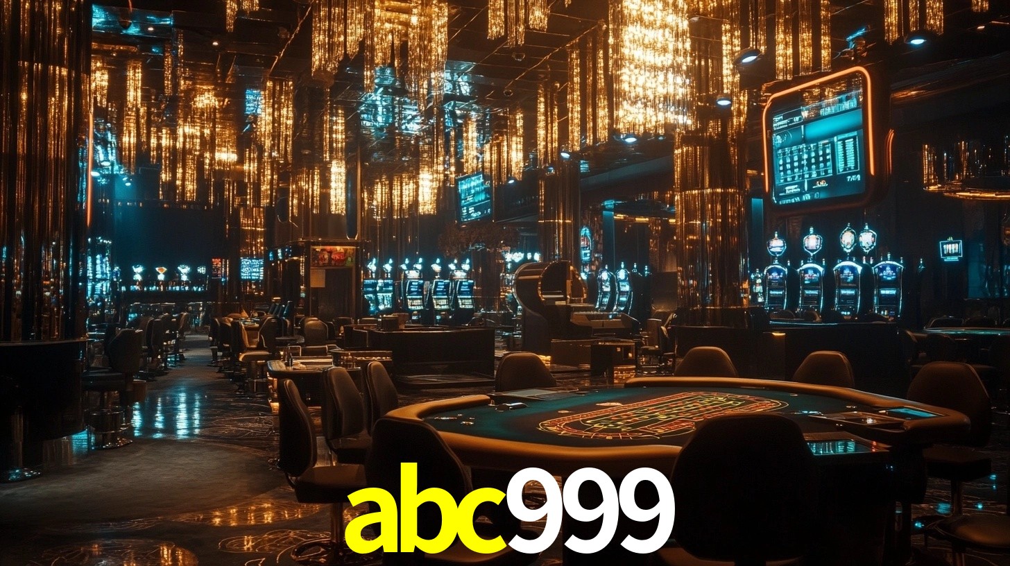 abc999.com