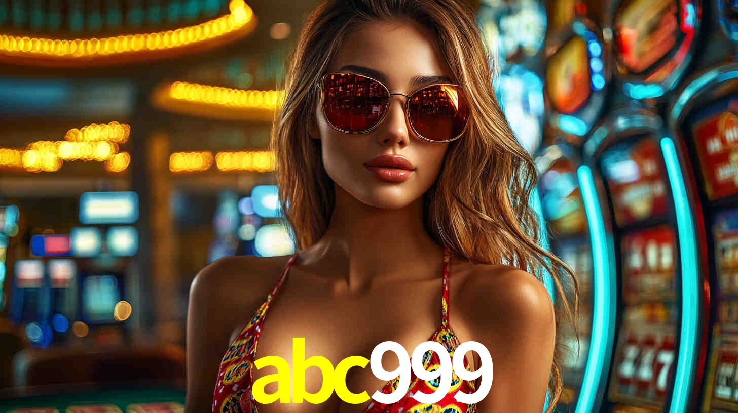 Tournaments abc999
