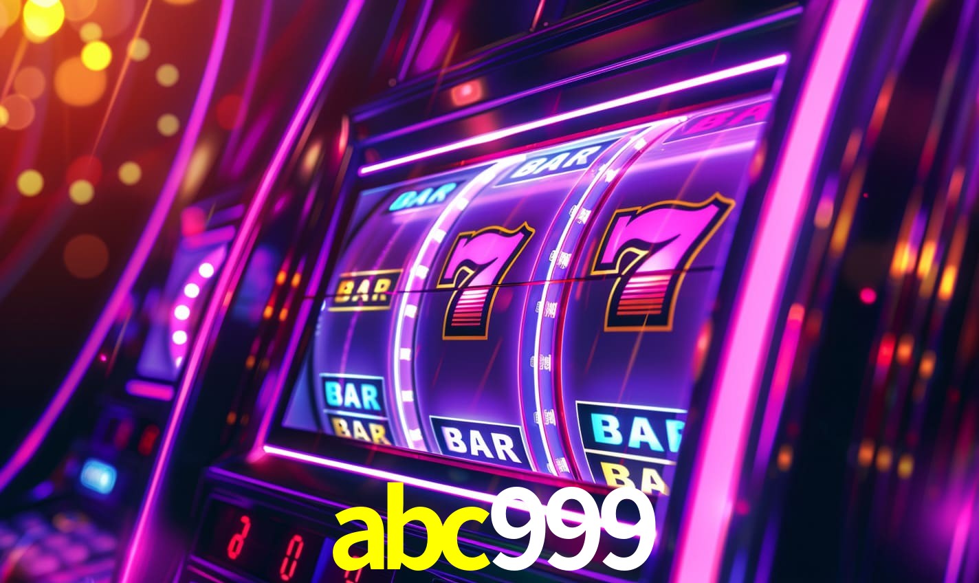 abc999