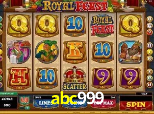 Seasonal Promotions abc999