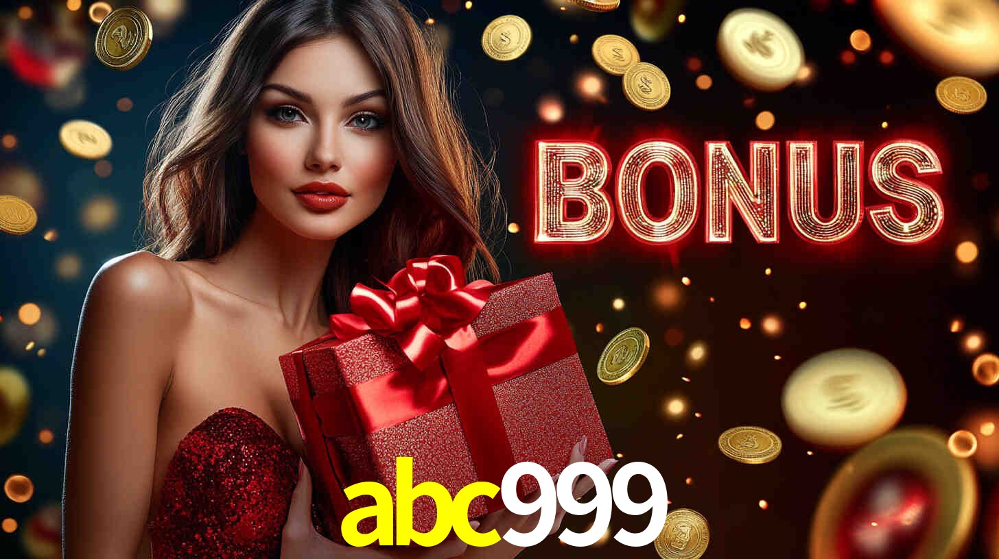 Inovações de Jogos na abc999: O Futuro das Experiências Interativas