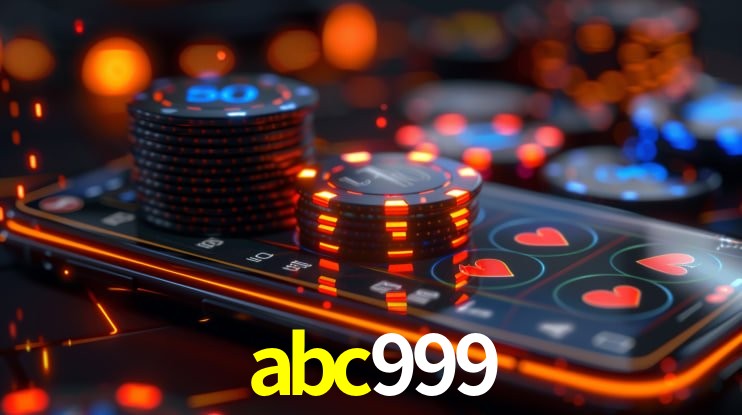 Sports Statistics abc999