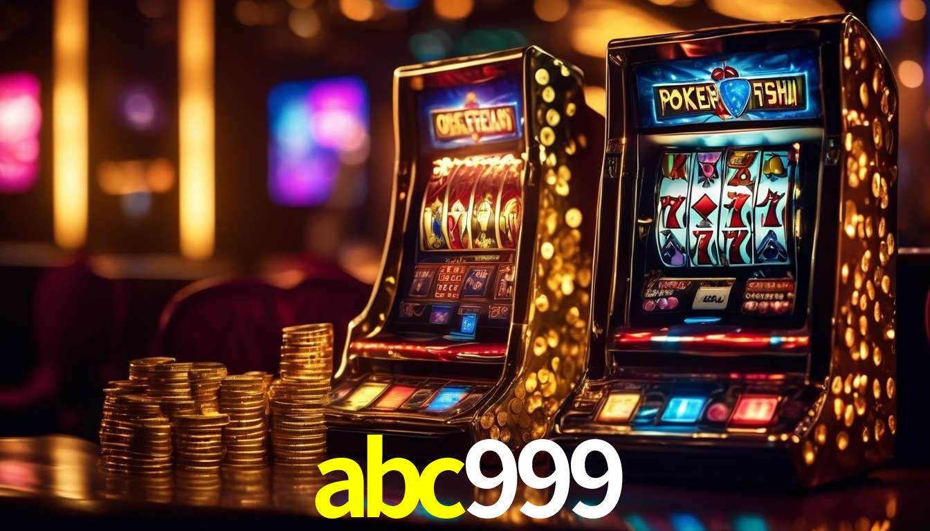 Explorando a Categoria de Eventos em Apostas na abc999
