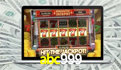 Exclusive Offers abc999
